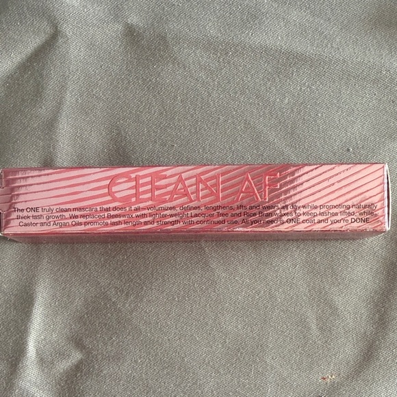 Mascara bundle - Picture 2 of 5